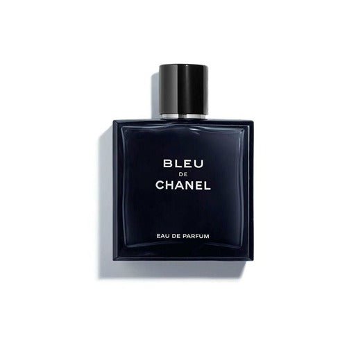 Bleu de channel for men